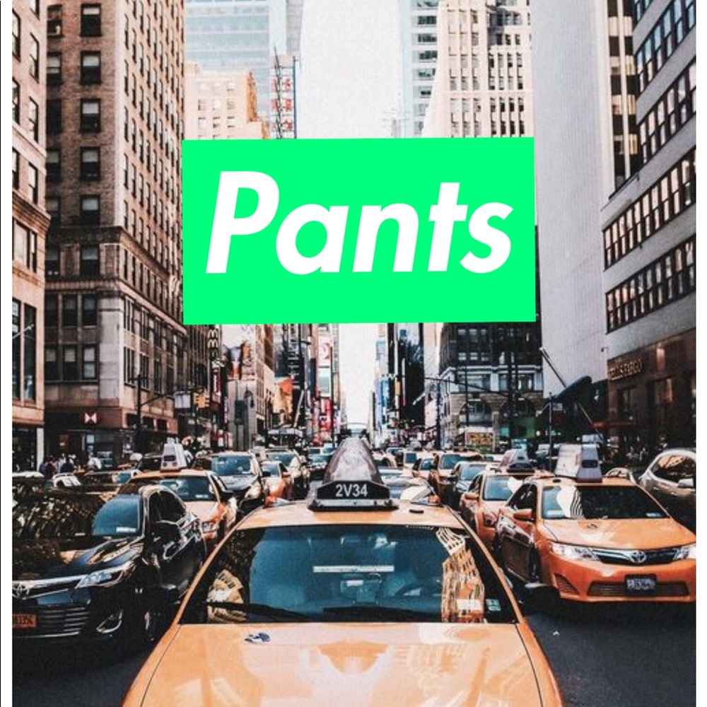 👖 💚👖💙👖💚👖💙👖💚👖